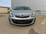 Opel Corsa D Energy - Opel Corsa: Energy