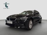 BMW 320d Touring Automatik Laser HUD DrAss - BMW 320 in Düsseldorf