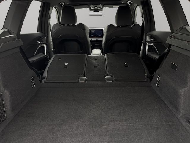 Foto Nummer 14: BMW X1