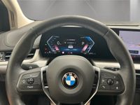 BMW 220 Active Tourer - Vorschau Bild 10