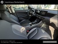 MG HS - Vorschau Bild 11