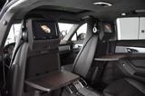Porsche Panamera 4S PDK"EXCLUSIVE&TEQUIPMENT"FOND-ENTERT - Porsche Panamera mit Benzin-Antrieb: Limousine, Pdk
