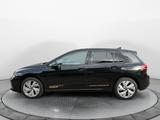 Volkswagen Golf VIII 1.5eTSI Energy DSG LED Navi - Volkswagen Golf: Vii