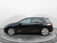 Volkswagen Golf - Vorschau Bild 3