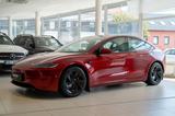 Tesla MODEL 3 PERFORMANCE HIGHLAND - Tesla Model 3 aus 2024