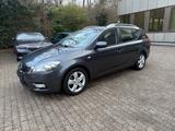 Kia cee'd Sportswagon 1.4 CVVT Spirit Sporty Wagon - Kia aus 2011: Cee D