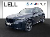 BMW X5 M60i xDrive Gestiksteuerung HK HiFi DAB LED - BMW X5 M60 Gebrauchtwagen
