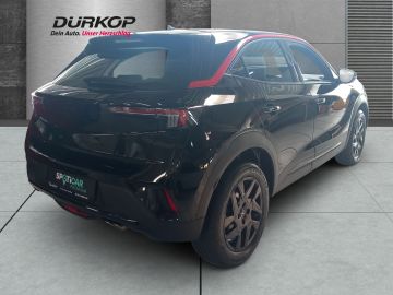 Opel Mokka - 3