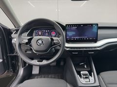 SKODA Combi 1.5 TSI mHEV_Selection_AHK_Frontscheibenh.