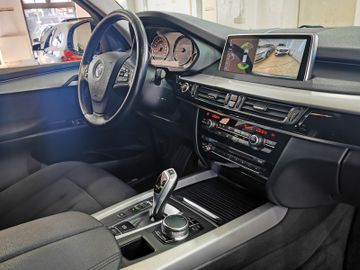 BMW X5 - 3