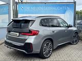 BMW iX1 xDrive30 M Sport h&k PANO DA-Pro HuD PA+ 20" - BMW iX1 in Essen