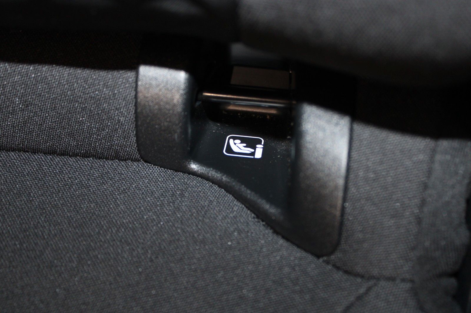 Fahrzeugabbildung Ford Kuga PHEV Aut. Cool&Connect + Winter Paket