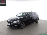 BMW 120 d xDrive M SPORT LENKRAD HEADUP,ACC,KAMERA - BMW 120 in Berlin
