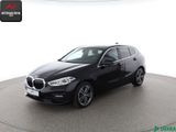 BMW 120 d xDrive M SPORT LENKRAD HEADUP,ACC,KAMERA - BMW: X 12