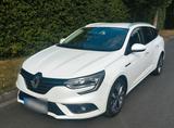 Renault Megane Limited, Bose, Navi, Keyles... - Renault Megane in Hamm