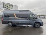 Malibu Van charming GT skyview 640 LE K Weihnachts-Deal - Diesel