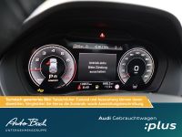 Audi Q2 - Vorschau Bild 17