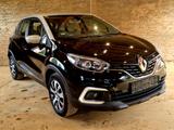 Renault Captur 120 TCe Experience FACELIFT GARANTIE Top