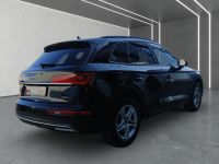 Audi Q5 - Vorschau Bild 6