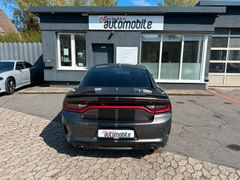 Dodge Charger - Vorschau 14