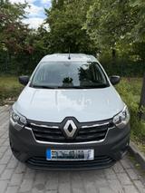 Renault express extra 2024 | 26.000 km | carplay - gebrauchte Renault Express aus dem Jahr 2024