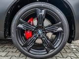 BMW X3 M50 xDrive 21" M Sport Pro H/K Sound PANO 360 - BMW Neuwagen in Bochum