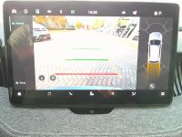 Skoda Superb - Vorschau Bild 12