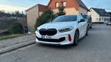 BMW F40 128ti  TOP Ausstattung TÜV NEU - BMW 128 Gebrauchtwagen