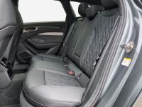 Audi A6 - Vorschau Bild 15