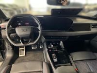 Audi S6 e-tron - Vorschau Bild 12