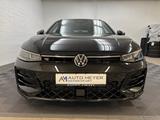 Volkswagen Passat R-Line 2,0 l TDI Black Style AHK IQ.Drive - Volkswagen Passat: B2