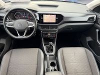 Volkswagen T-Cross - Vorschau Bild 6