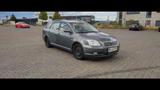 Toyota Avensis 2.0 Benzin - Toyota 4-Runner in Köln