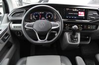 Volkswagen T6.1 Caravelle Highline DSG 4Motion ACC Standhzg