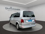 Volkswagen T6 Caravelle 6.1 Comfortline lang 4Mot. TDI DSG - Volkswagen: Caravelle Lang