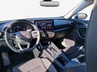 Cupra Formentor - Vorschau Bild 5