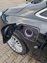 BMW 225xe Active Tourer iPerformance Luxury Line - BMW 225 Active Tourer mit Schiebedach