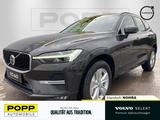 Volvo XC60 B4 FWD Core 4xSHZ ACC BLIS CAM FHZ LED SHZ - Volvo XC60: Fwd