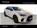 Lexus RX 450 h+ E-Four F Sport Design,Panorama - gebrauchte Lexus Pickups