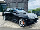 Porsche Cayenne S, 2. Hd. MwSt. ausweisbar... - gebrauchte Porsche Cayenne aus dem Jahr 2009
