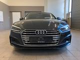 Audi A5 Sportback 2.0 TDI S tronic 2x S-Line*Matrix*L - : Partikelfilter