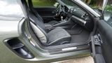 Porsche Cayman 718 GTS 4.0 Schalter/aventurinmetallic - Porsche Cayman in Köln