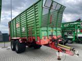 HAWE SLW 40 TN - HAWE LKWs