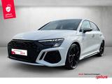 Audi RS 3 Sportback 2.5 TFSI quattro *ACC*HUD*Matrix* - Audi RS3 in Mainz
