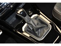 Volkswagen T-Roc - Vorschau Bild 6