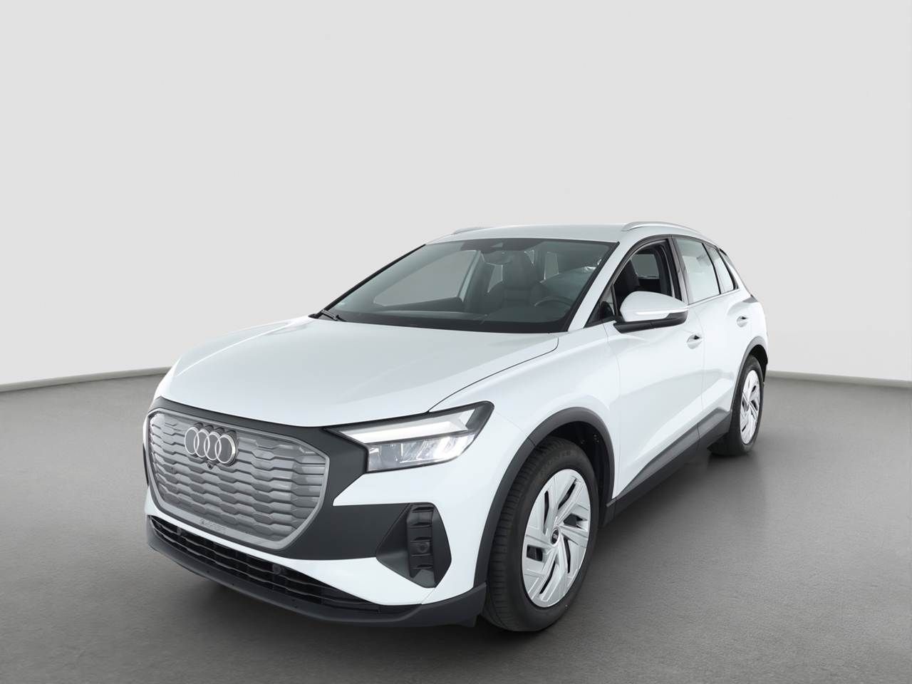 Audi Q4 e-tron - Bild 2