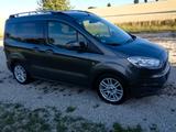 Ford Tourneo Courier 1.0 EcoBoost 74kW Titanium T... - Ford Tourneo Courier von privat