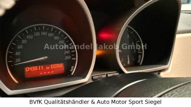 Fahrzeugbild 23