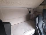 Mercedes-Benz Actros 1848LS - Offers
