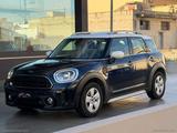MINI Mini Cooper Classic Countryman TETTO - MINI Cooper Countryman aus 2021